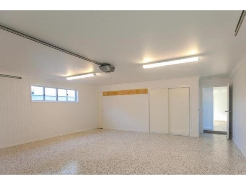 98 Leamington Street, Berserker QLD 4701